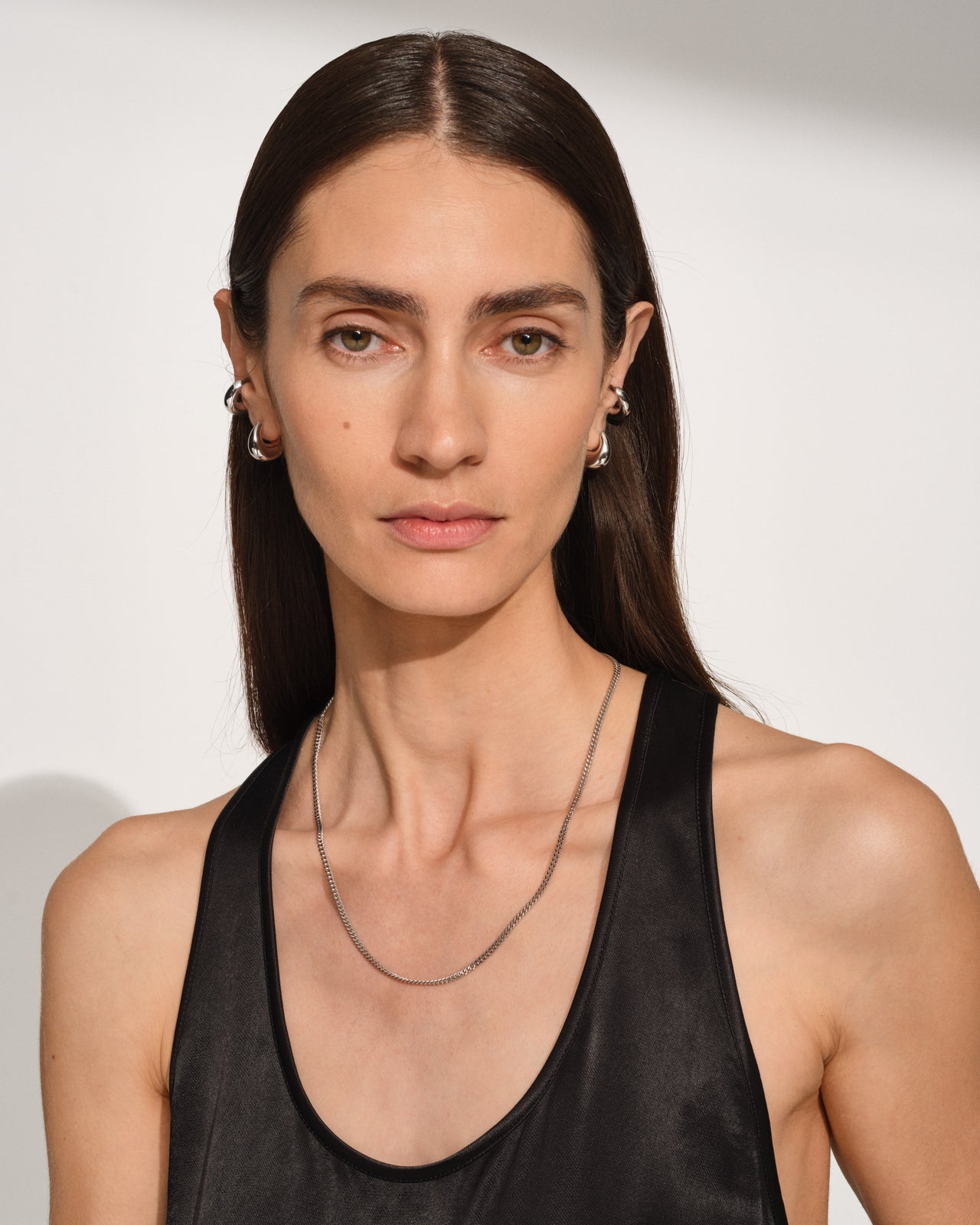 Bao Ear Cuff Small