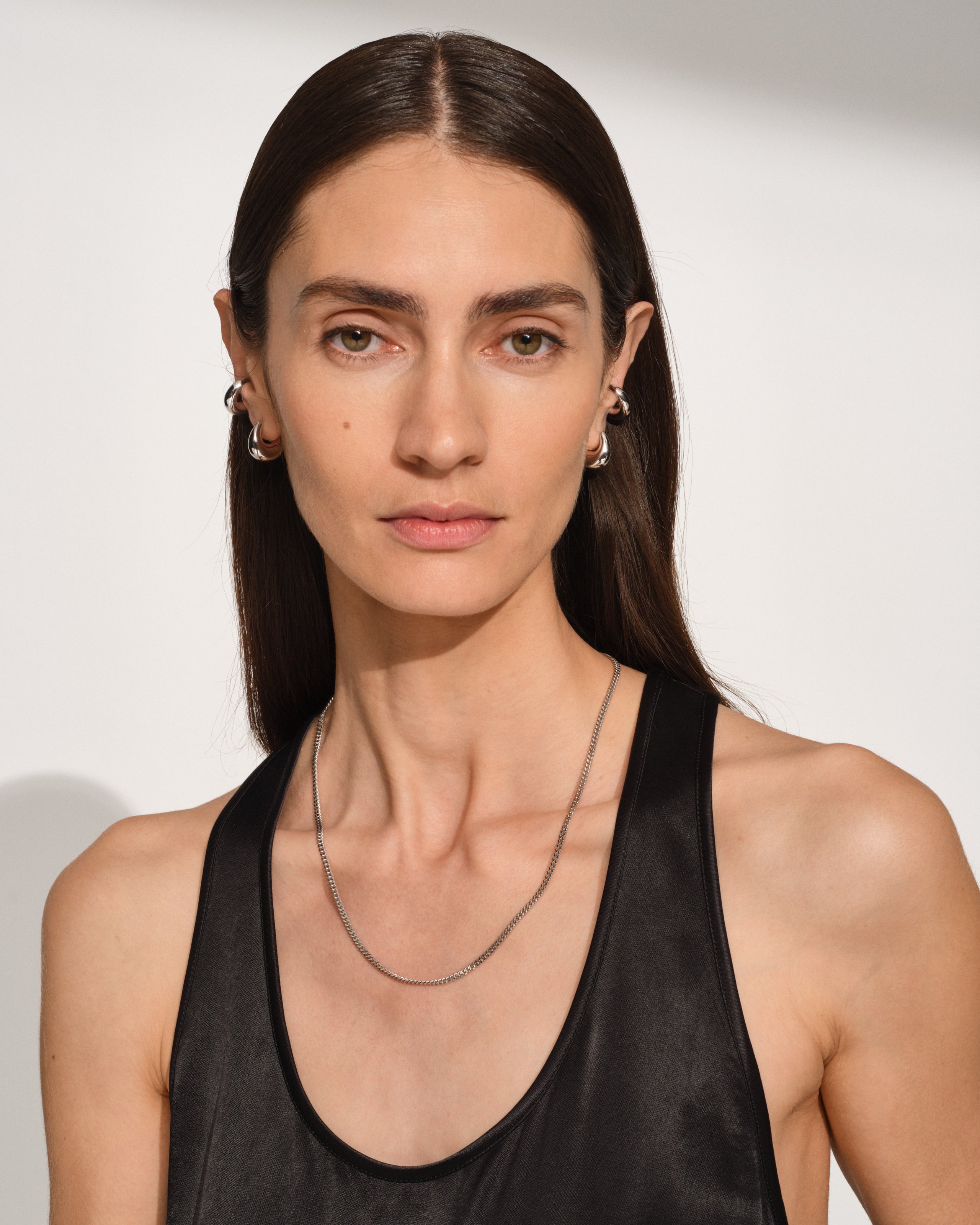 Bao Ear Cuff Small