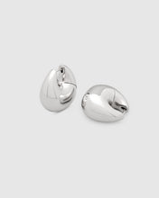 Bao Hoops Large