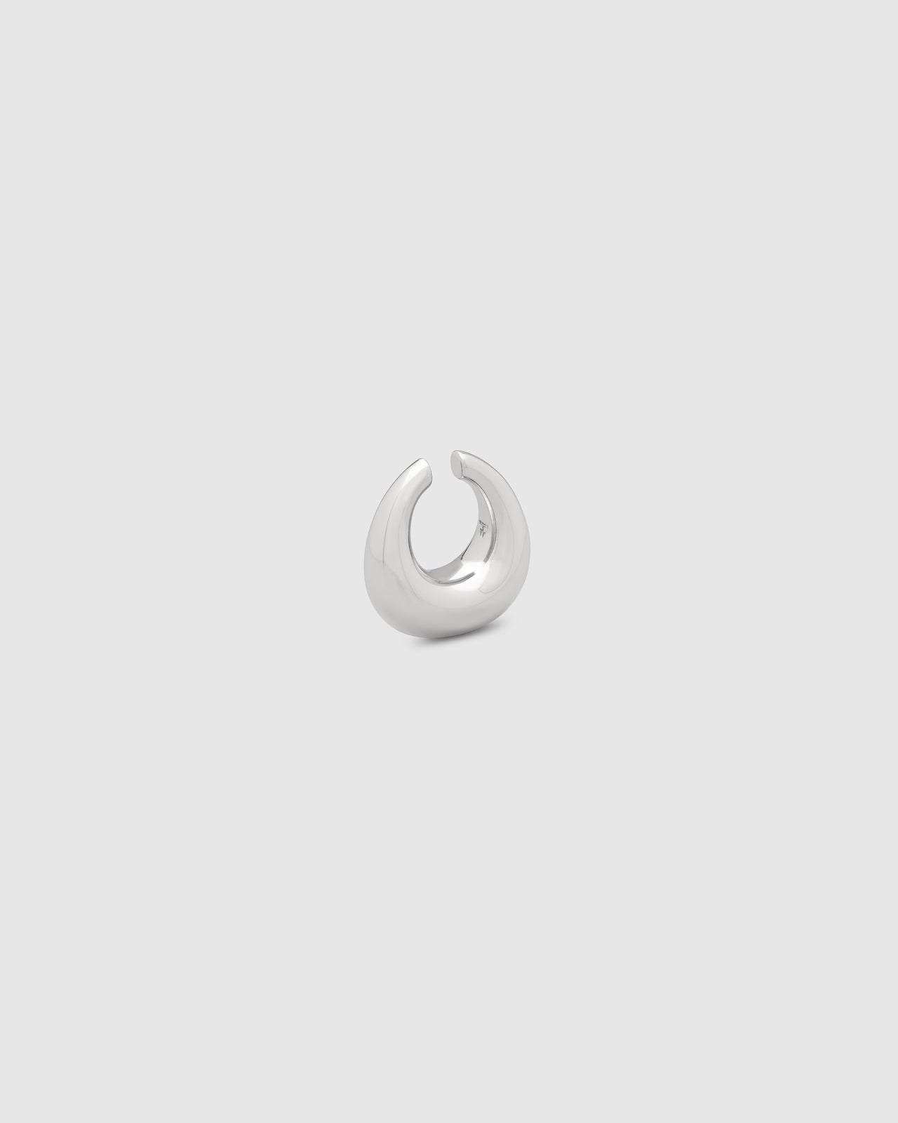 Bao Ear Cuff Medium