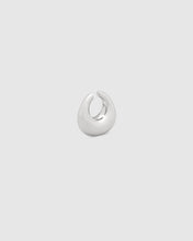 Bao Ear Cuff Large