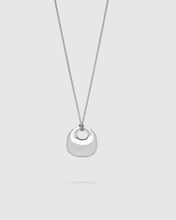 Bao Pendant
