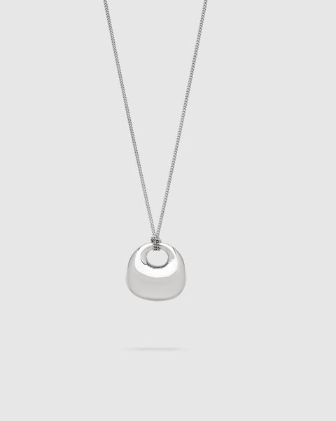 Bao Pendant – Tom Wood