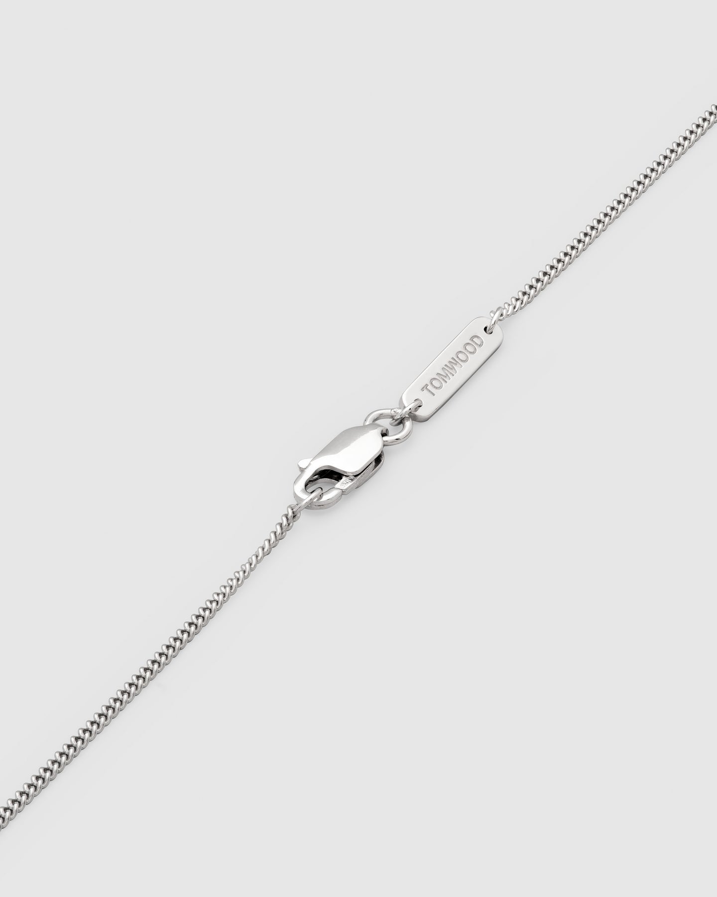 Bao Pendant
