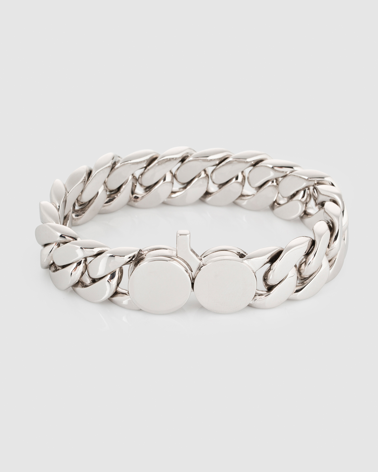 Danny Bracelet