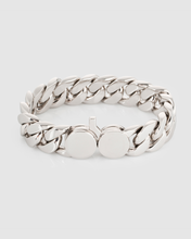 Danny Bracelet