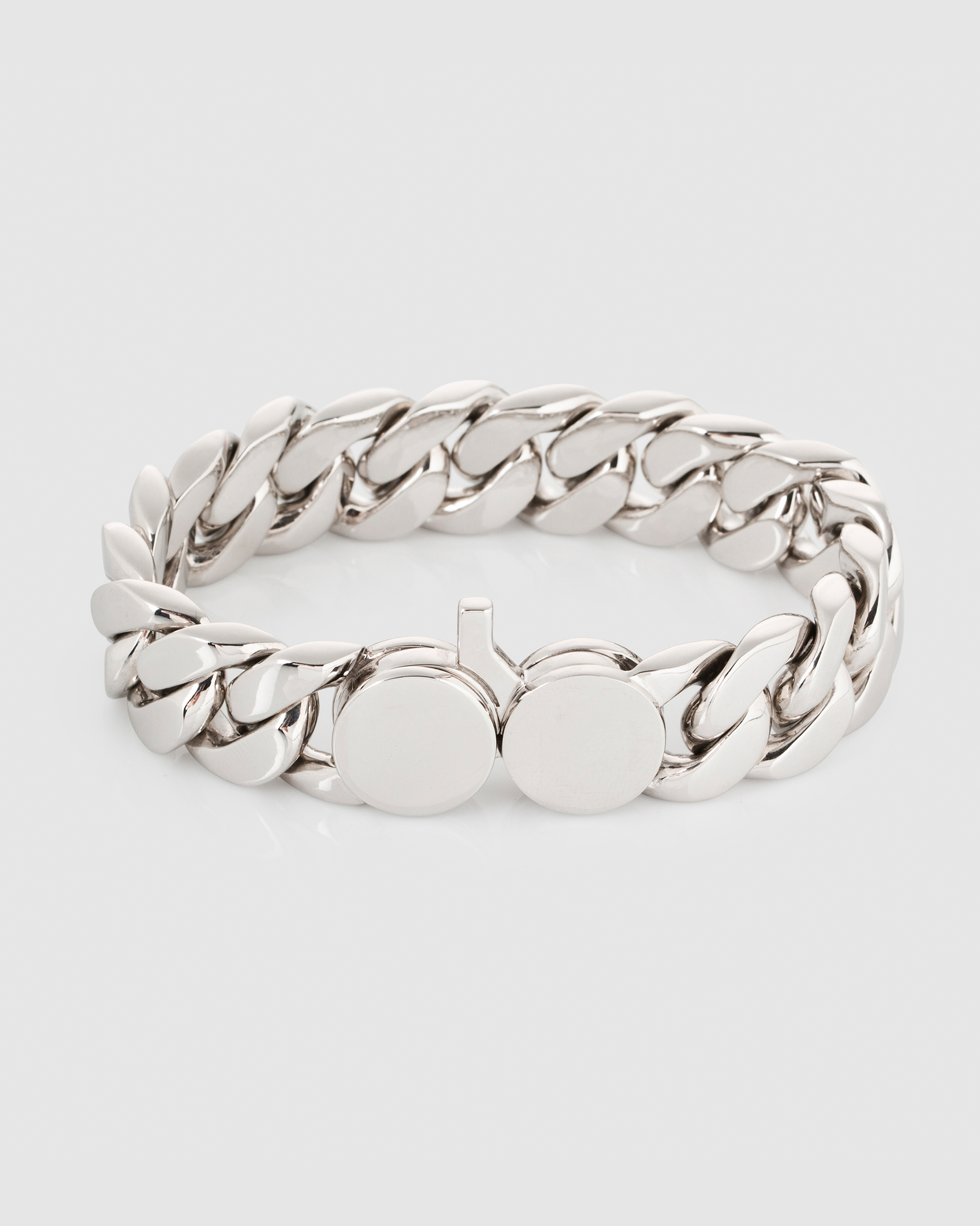 Danny Bracelet