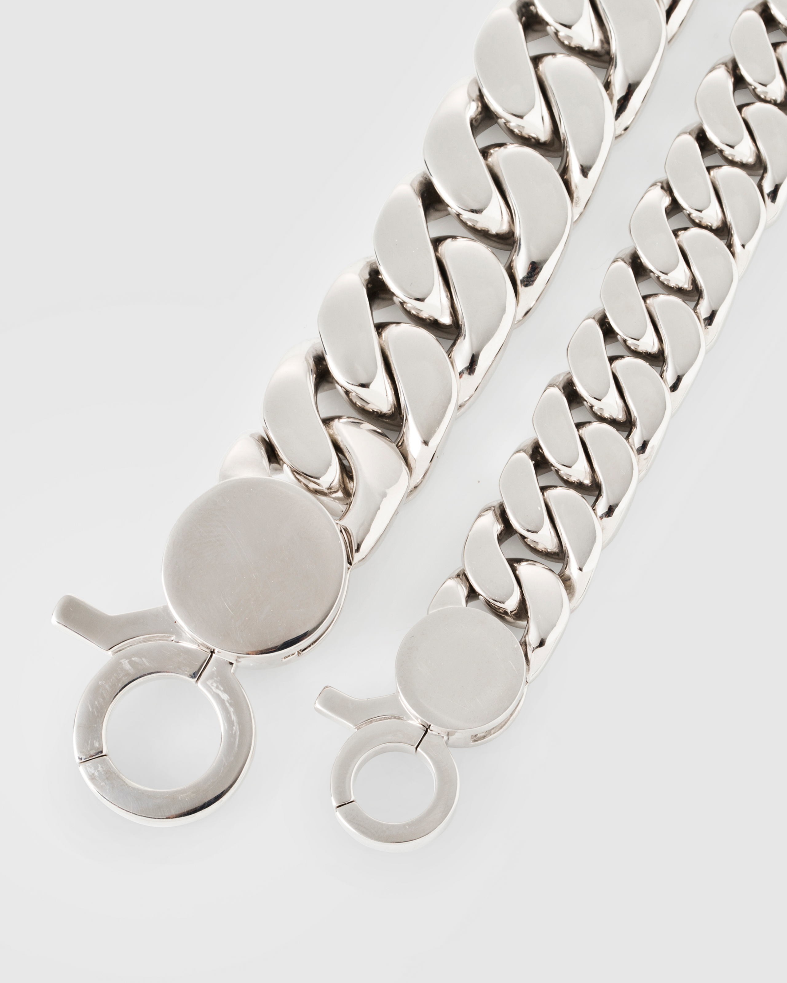 Danny Bracelet