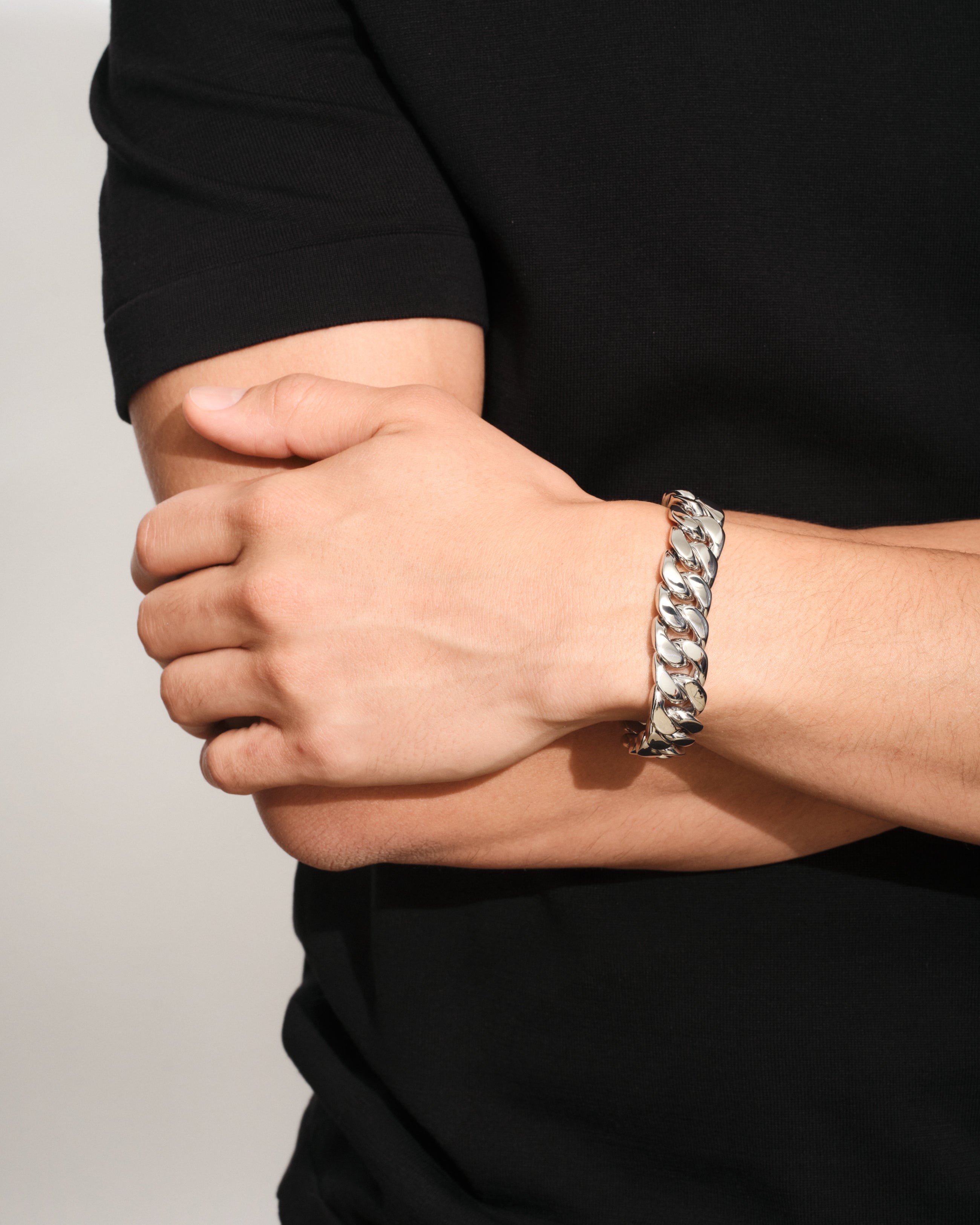 Danny Bracelet Slim – Tom Wood