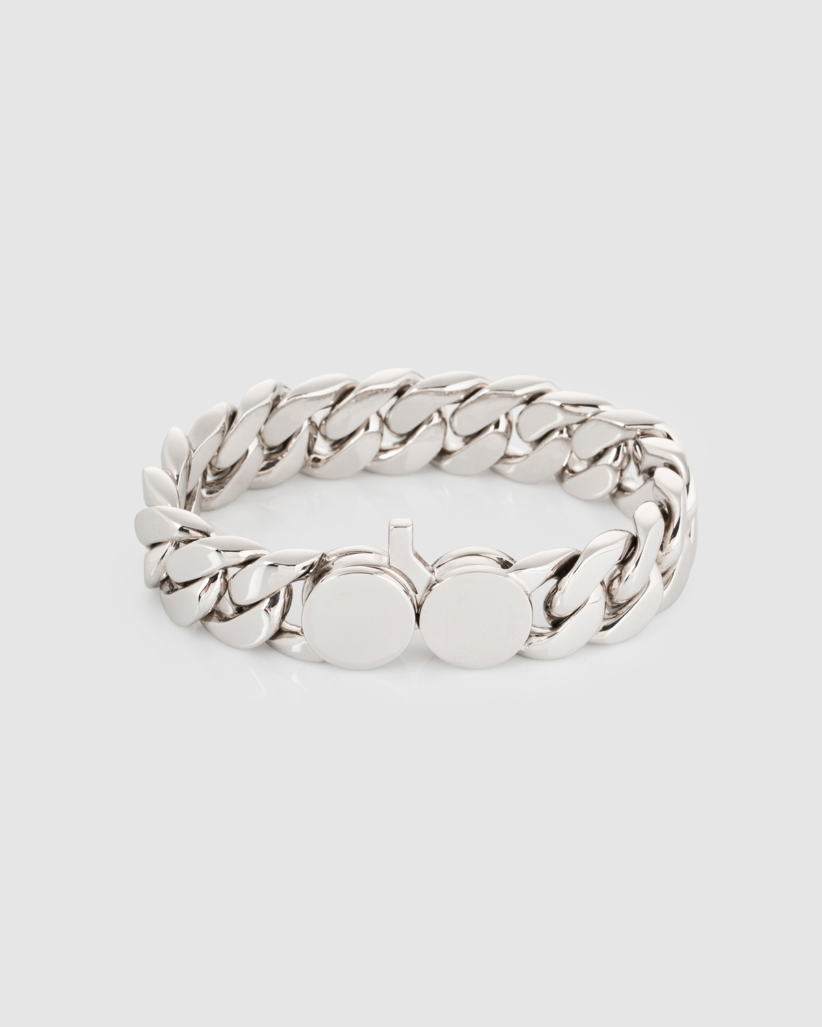 Danny Bracelet Slim – Tom Wood