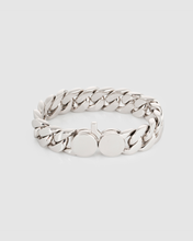 Danny Bracelet Slim