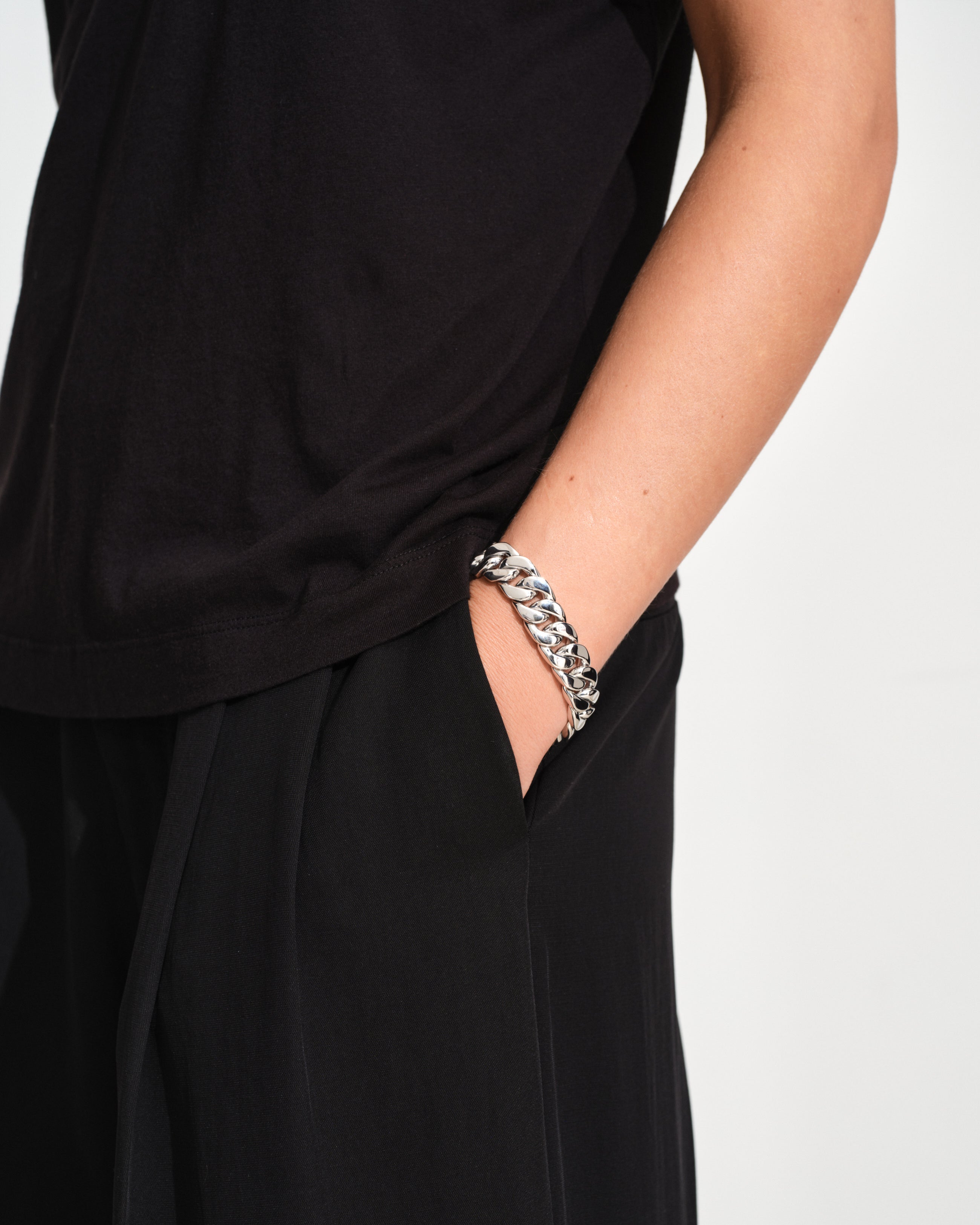 Danny Bracelet Slim – Tom Wood
