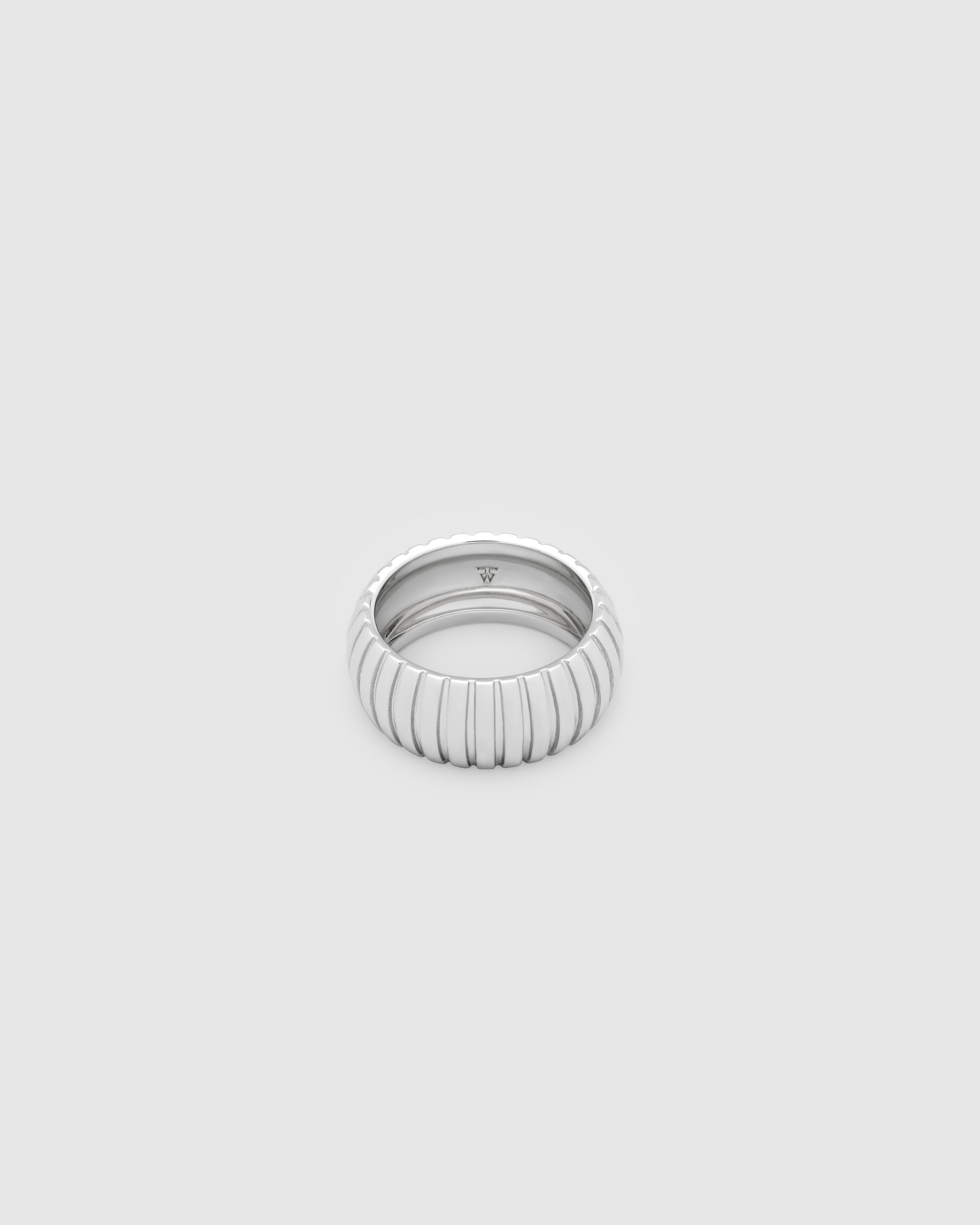 Tubogas Ring Slim – Tom Wood