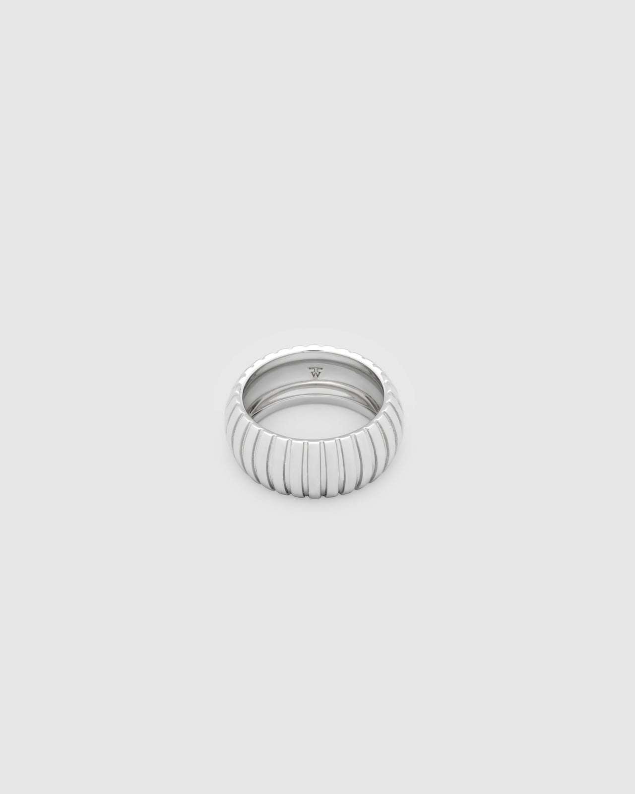 Tubogas Ring Slim