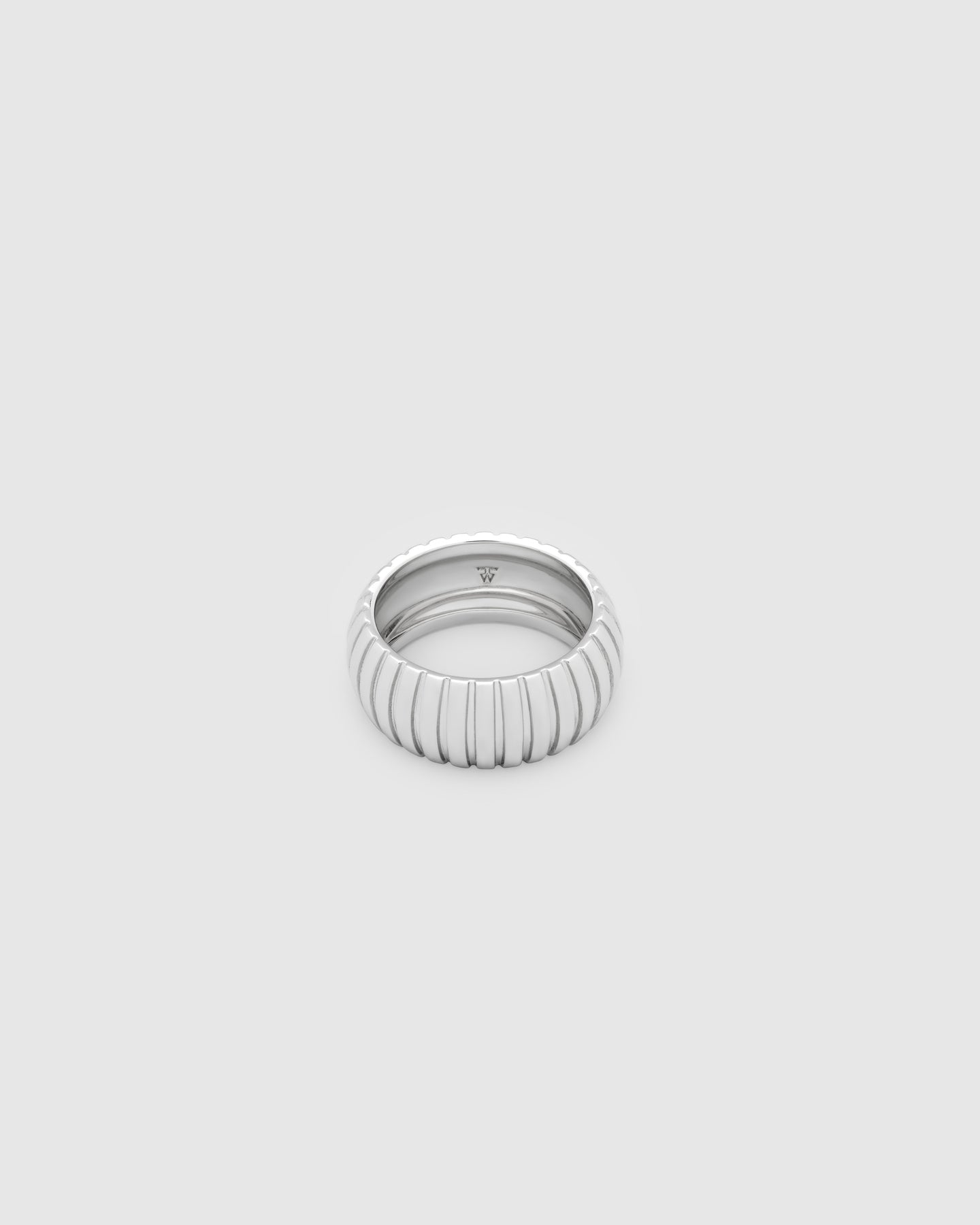 Tubogas Ring Slim