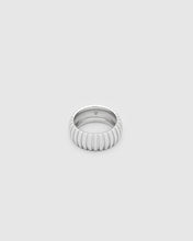 Tubogas Ring Slim