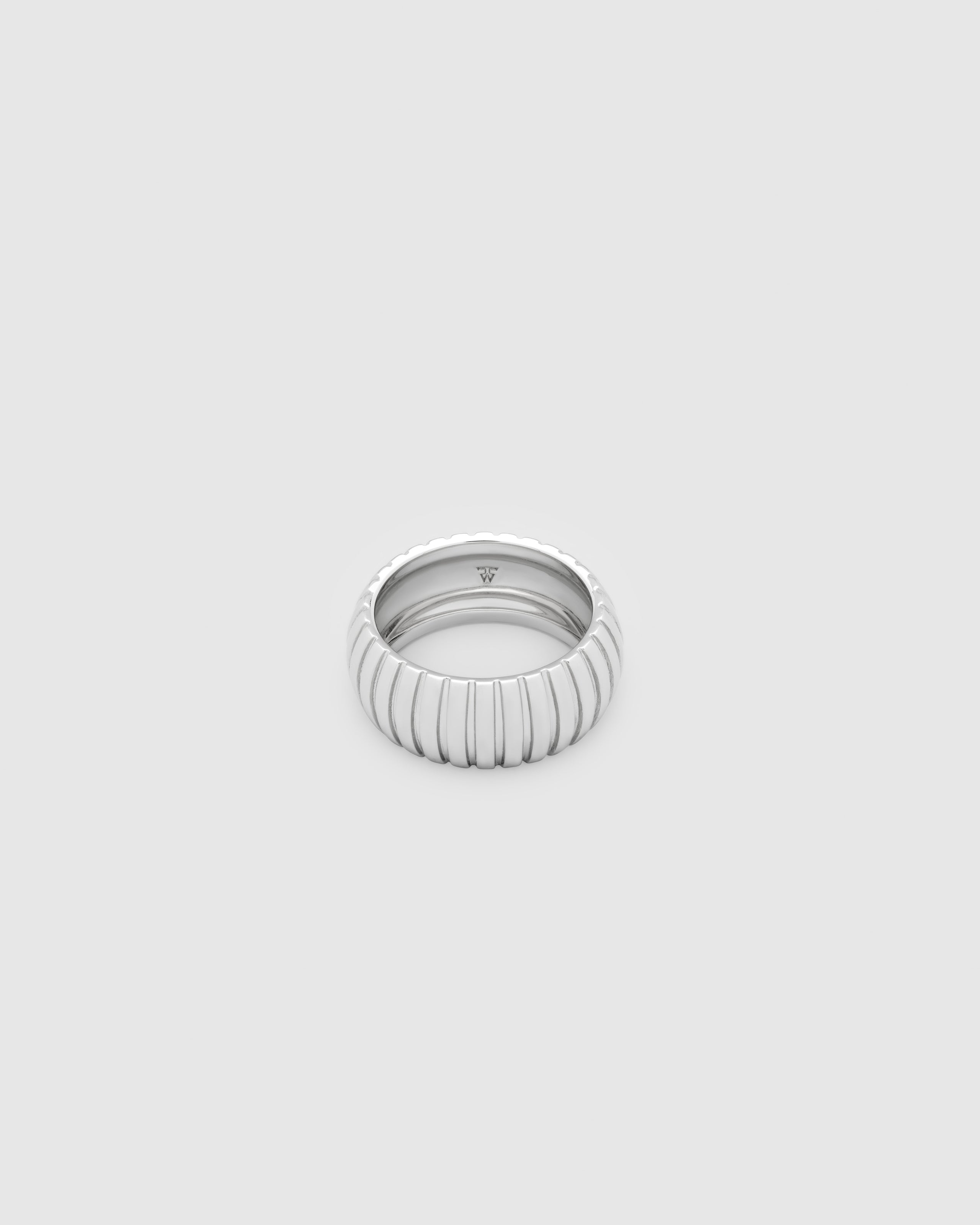 Tubogas Ring Slim