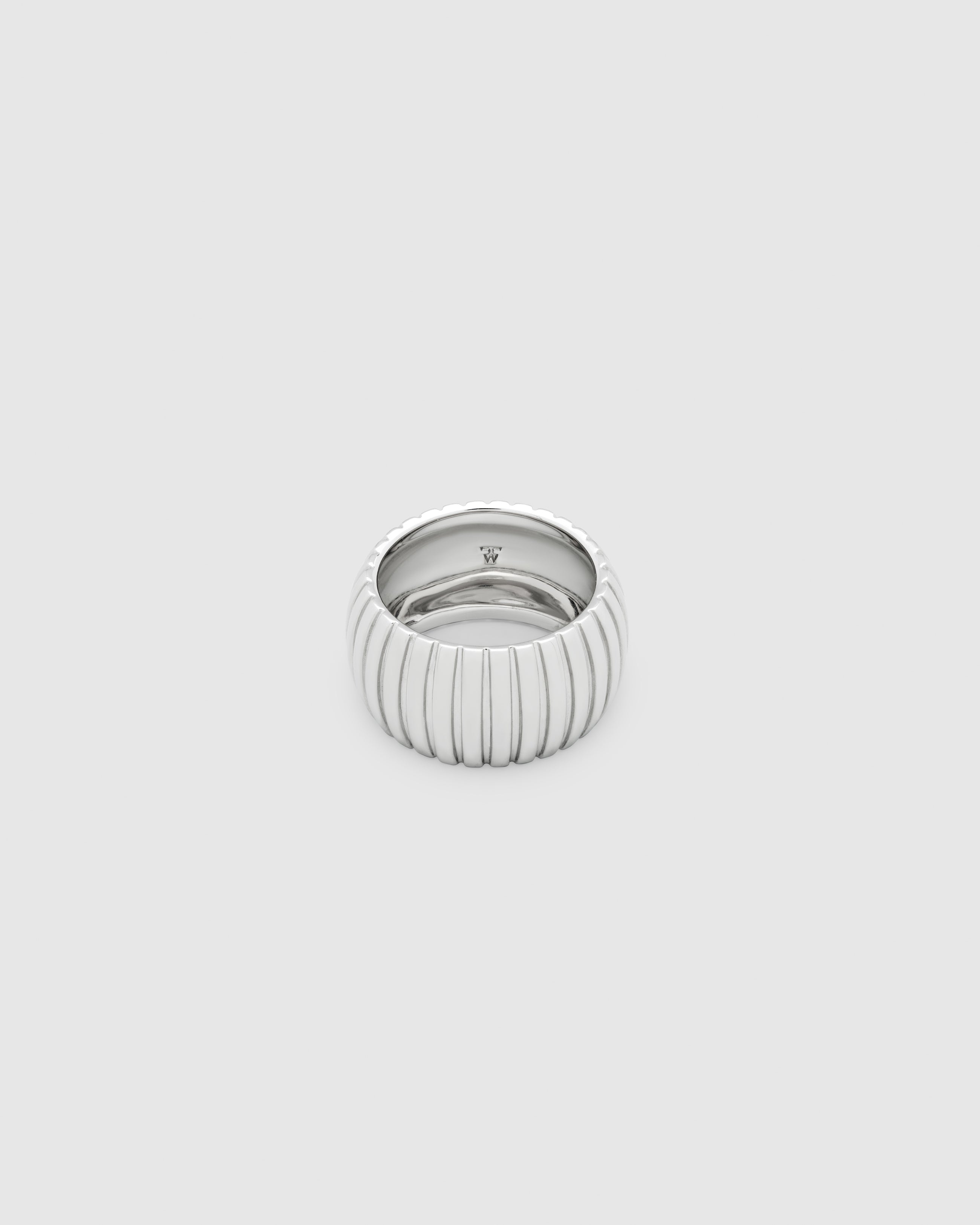 Tom Wood Rings – Page 2