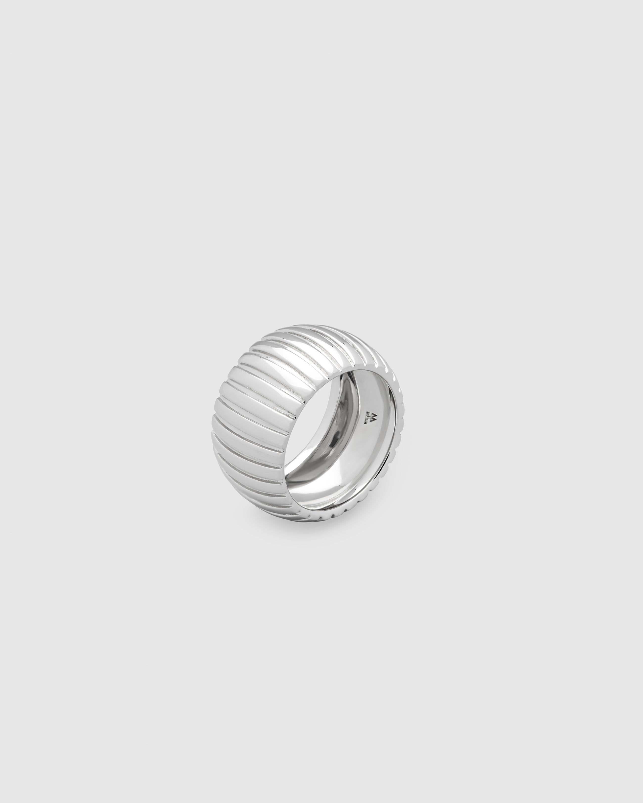 Tubogas Ring Medium – Tom Wood