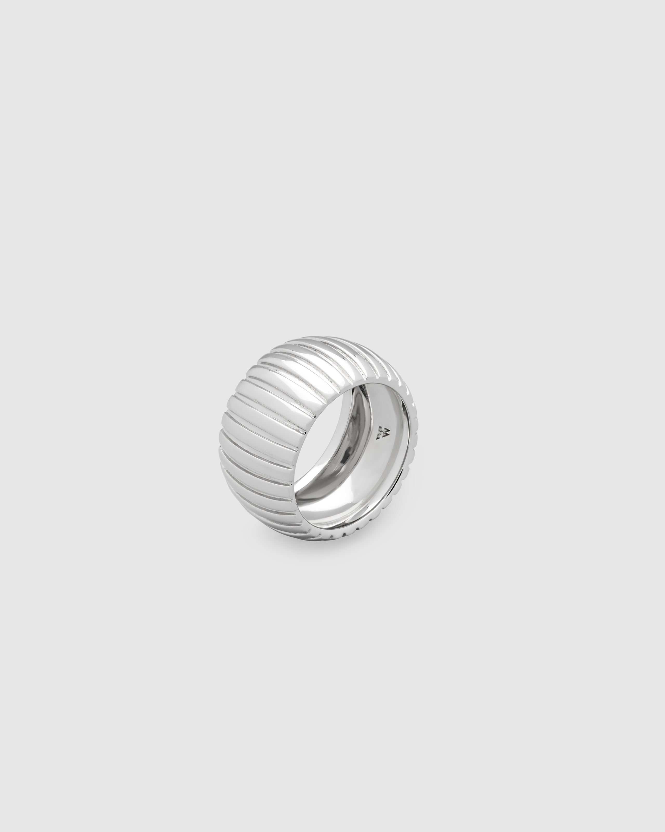 Tubogas Ring Medium