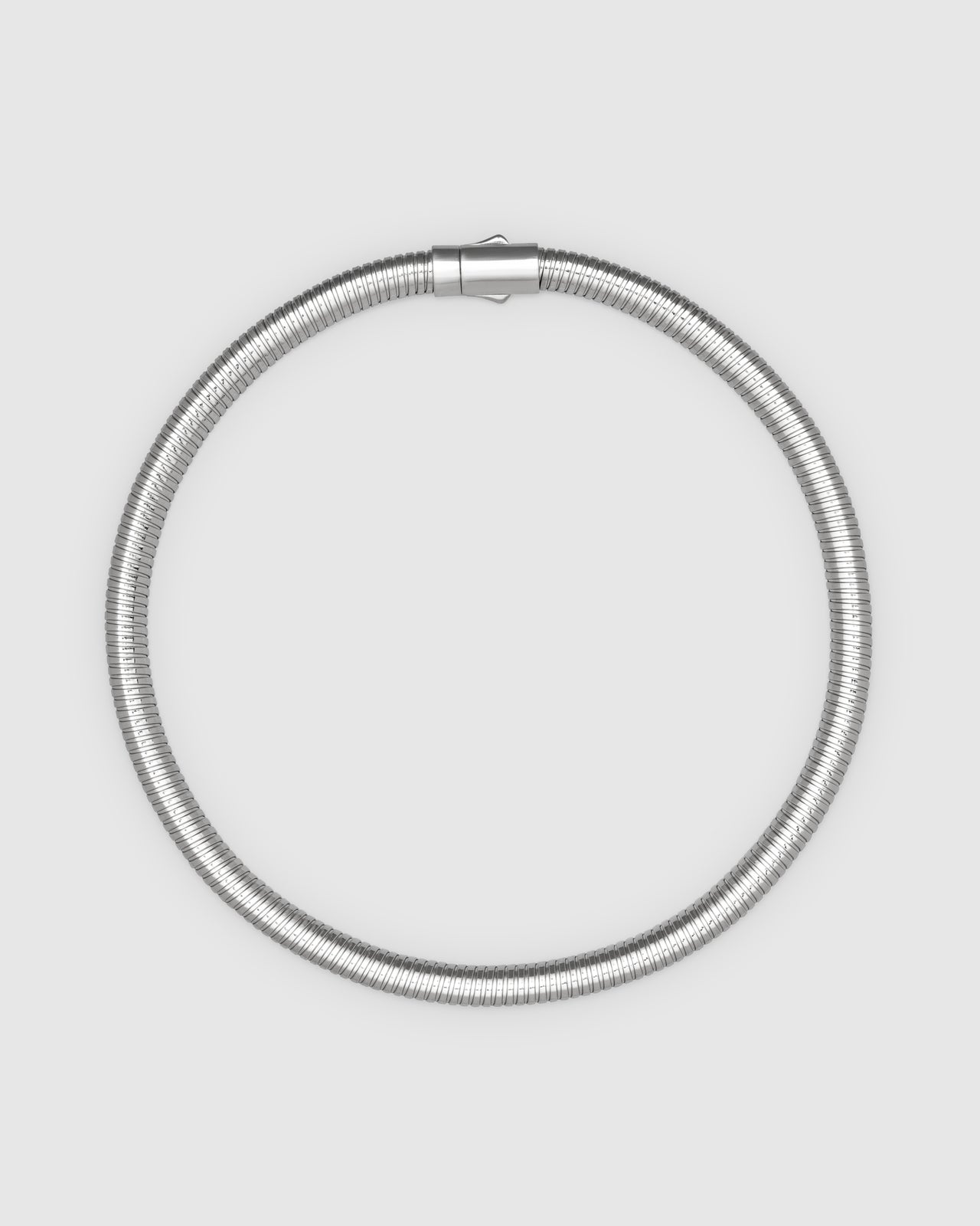 Tubogas Chain