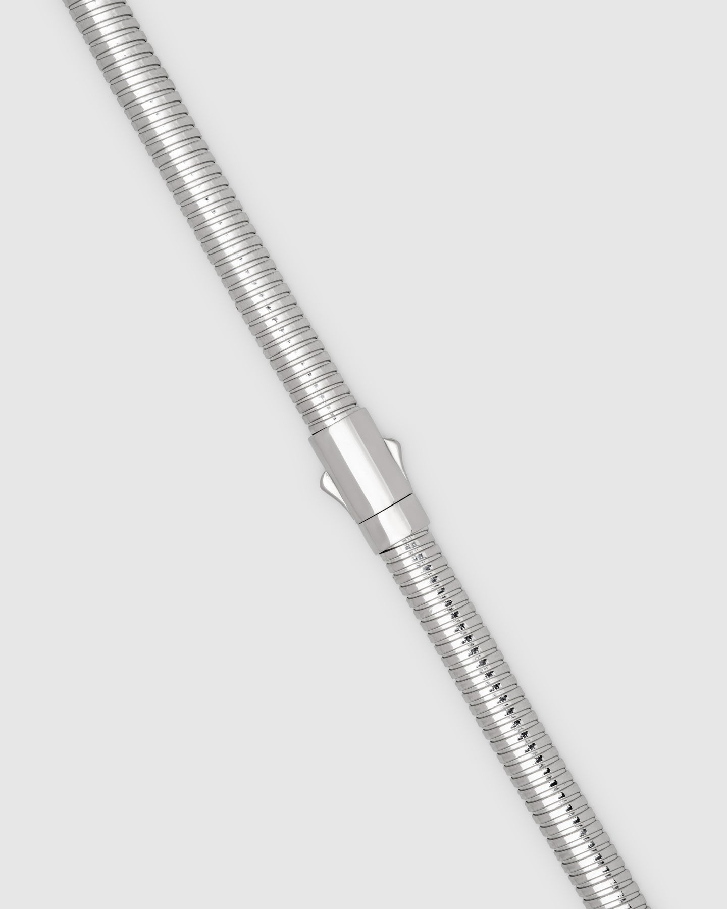 Tubogas Chain