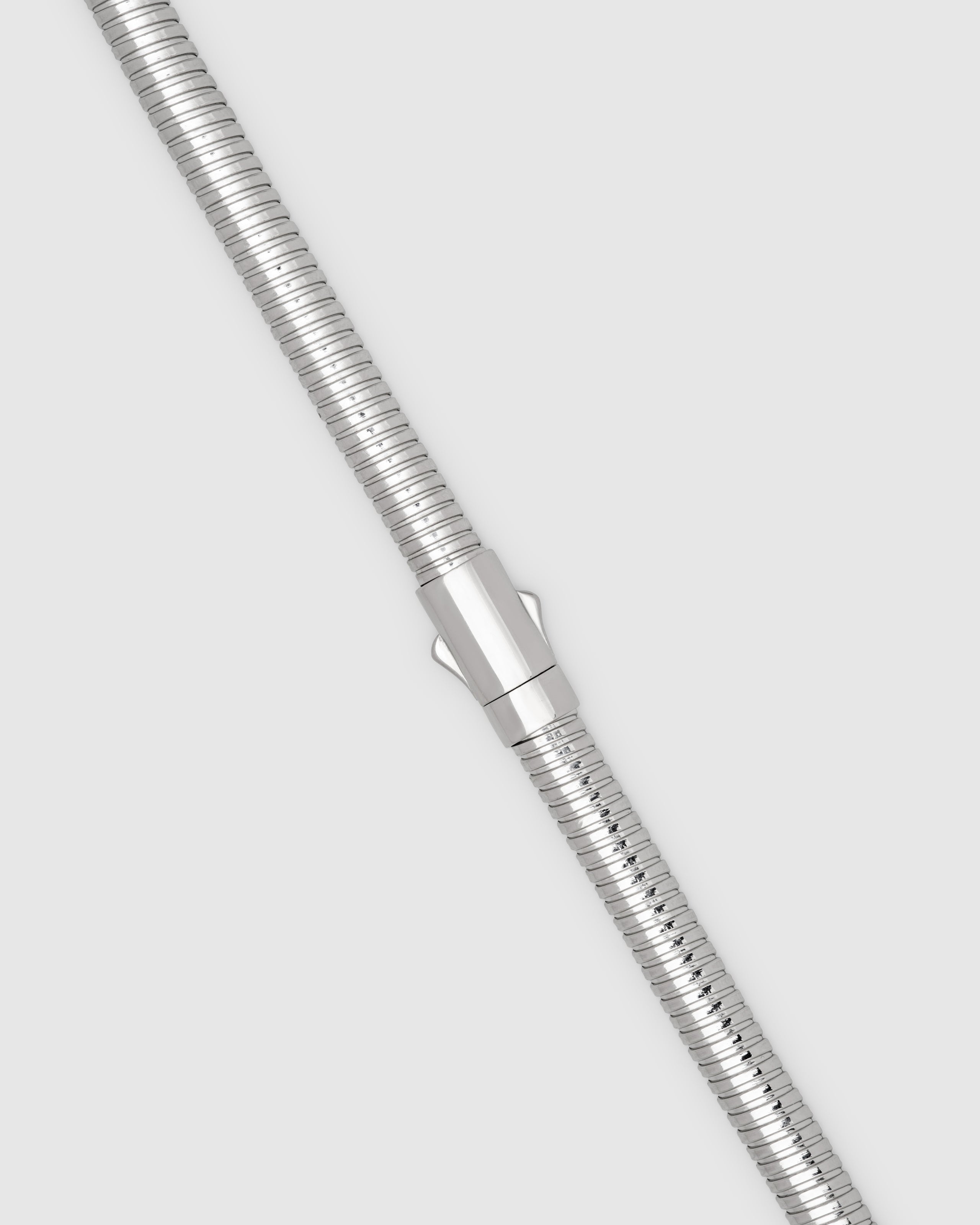 Tubogas Chain