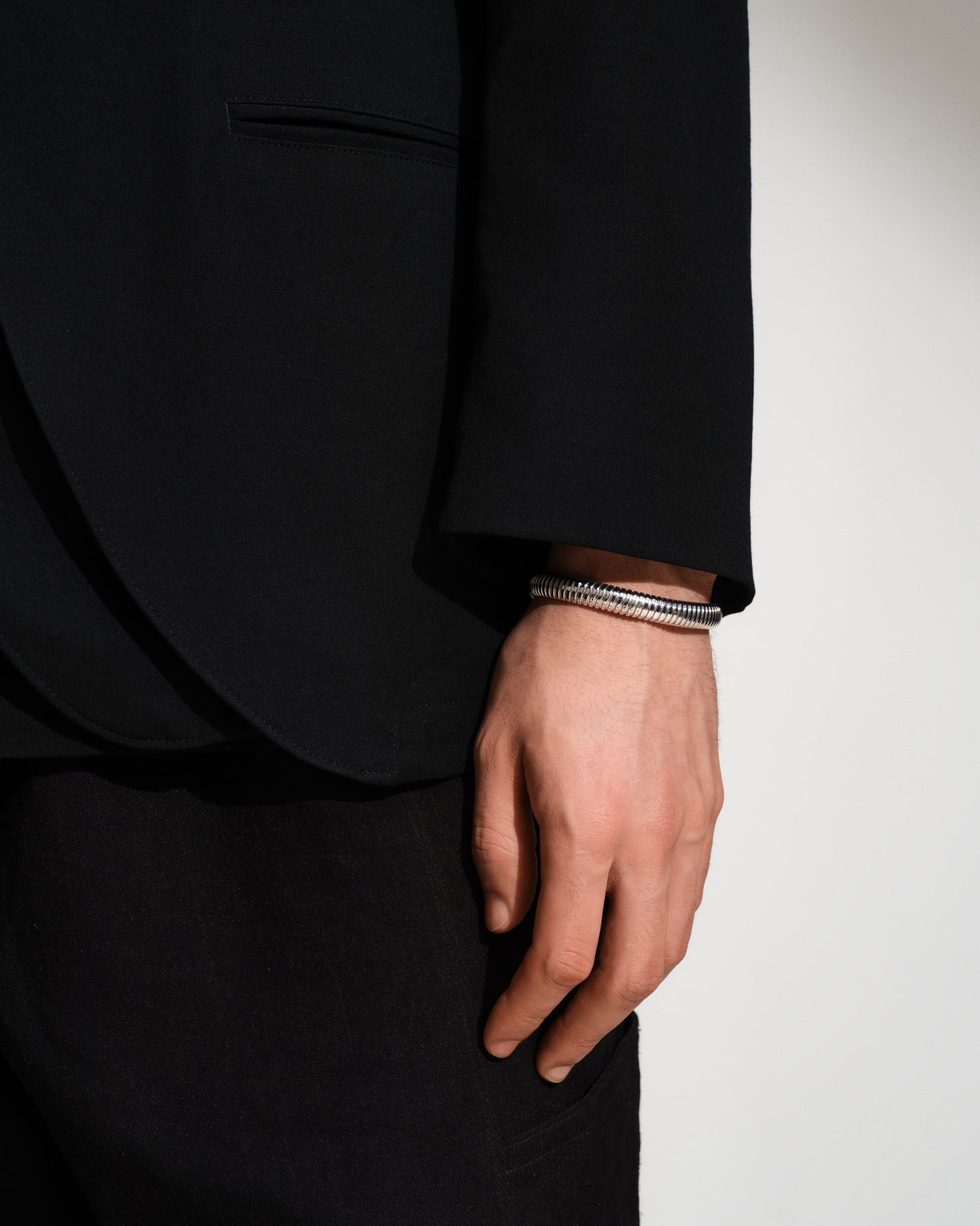 Tubogas Bracelet