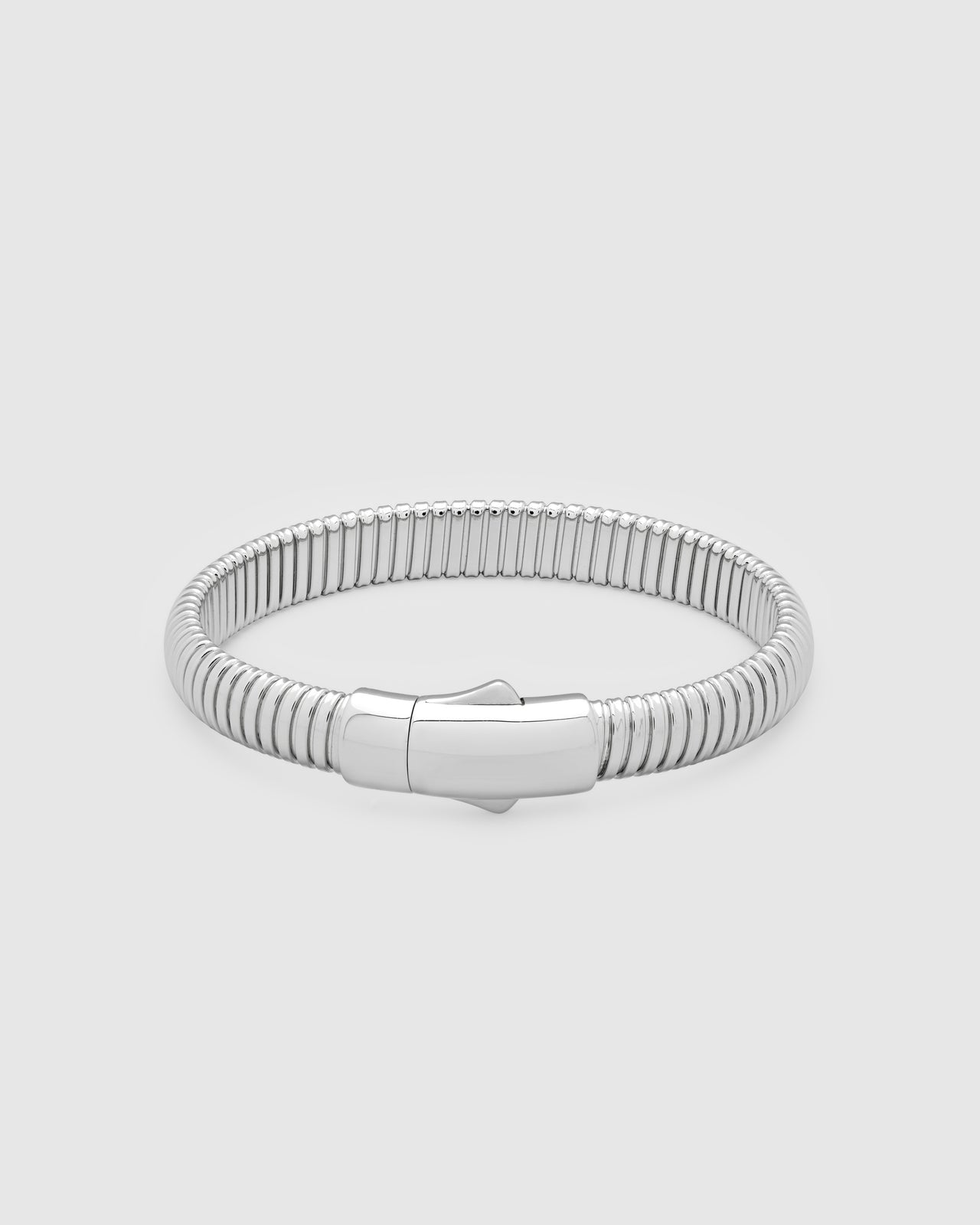 Tubogas Bracelet