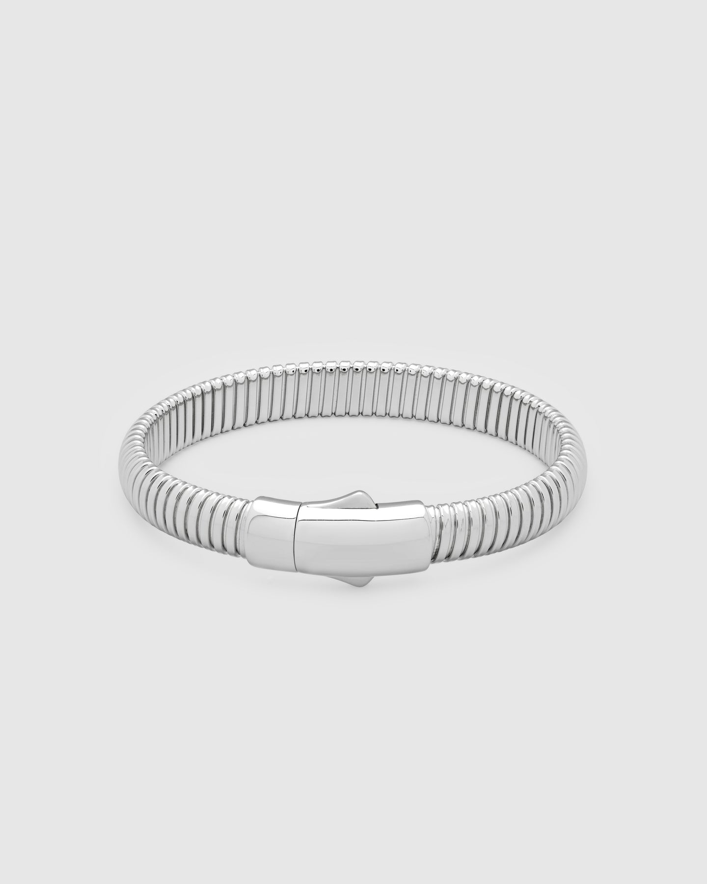 Tubogas Bracelet