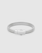 Tubogas Bracelet