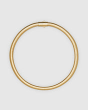 Tubogas Chain Gold