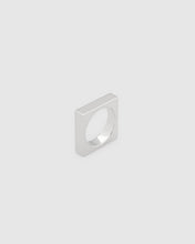 Square Ring