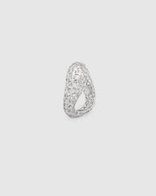 Maze Ring