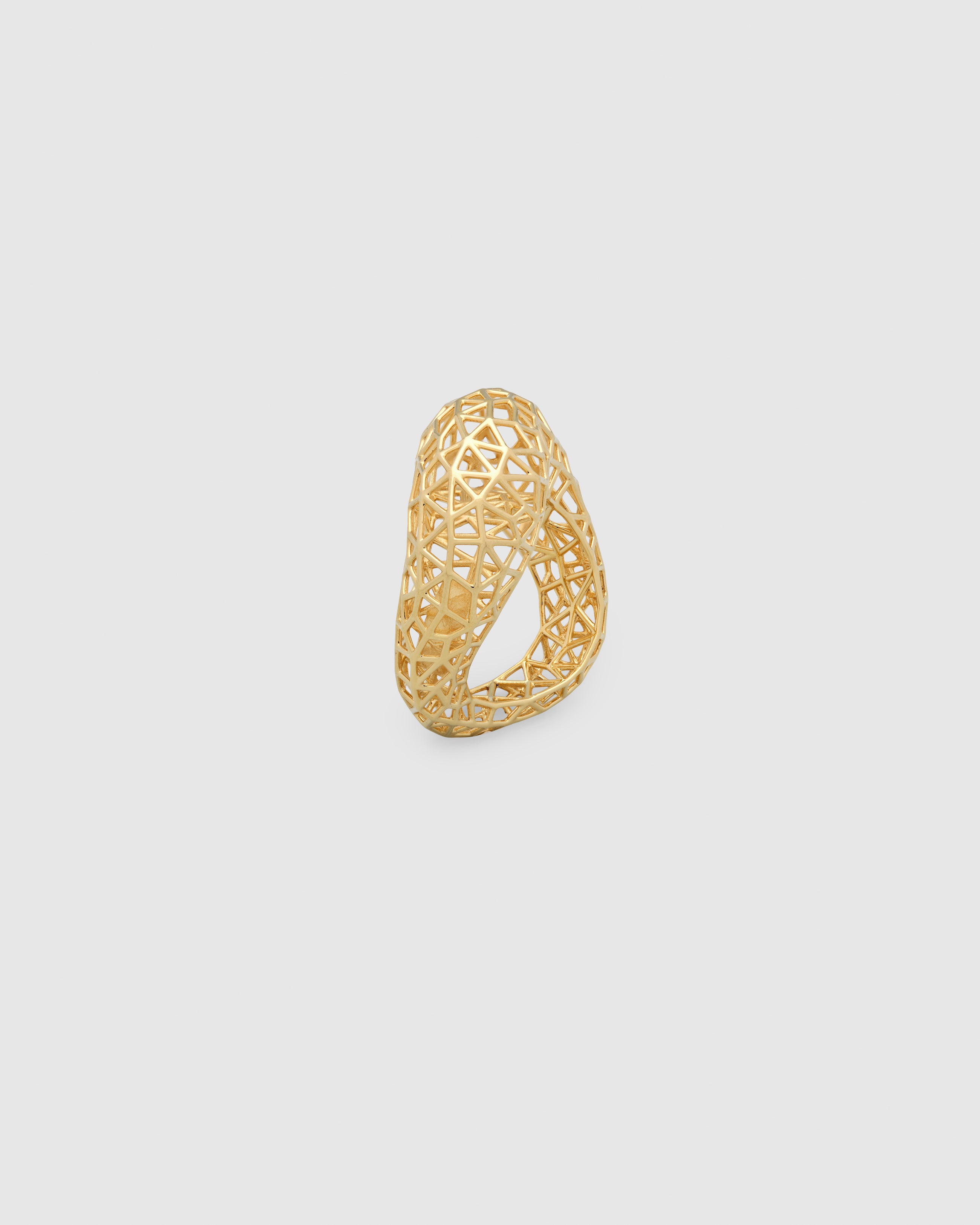 Tom Wood Rings – Page 3