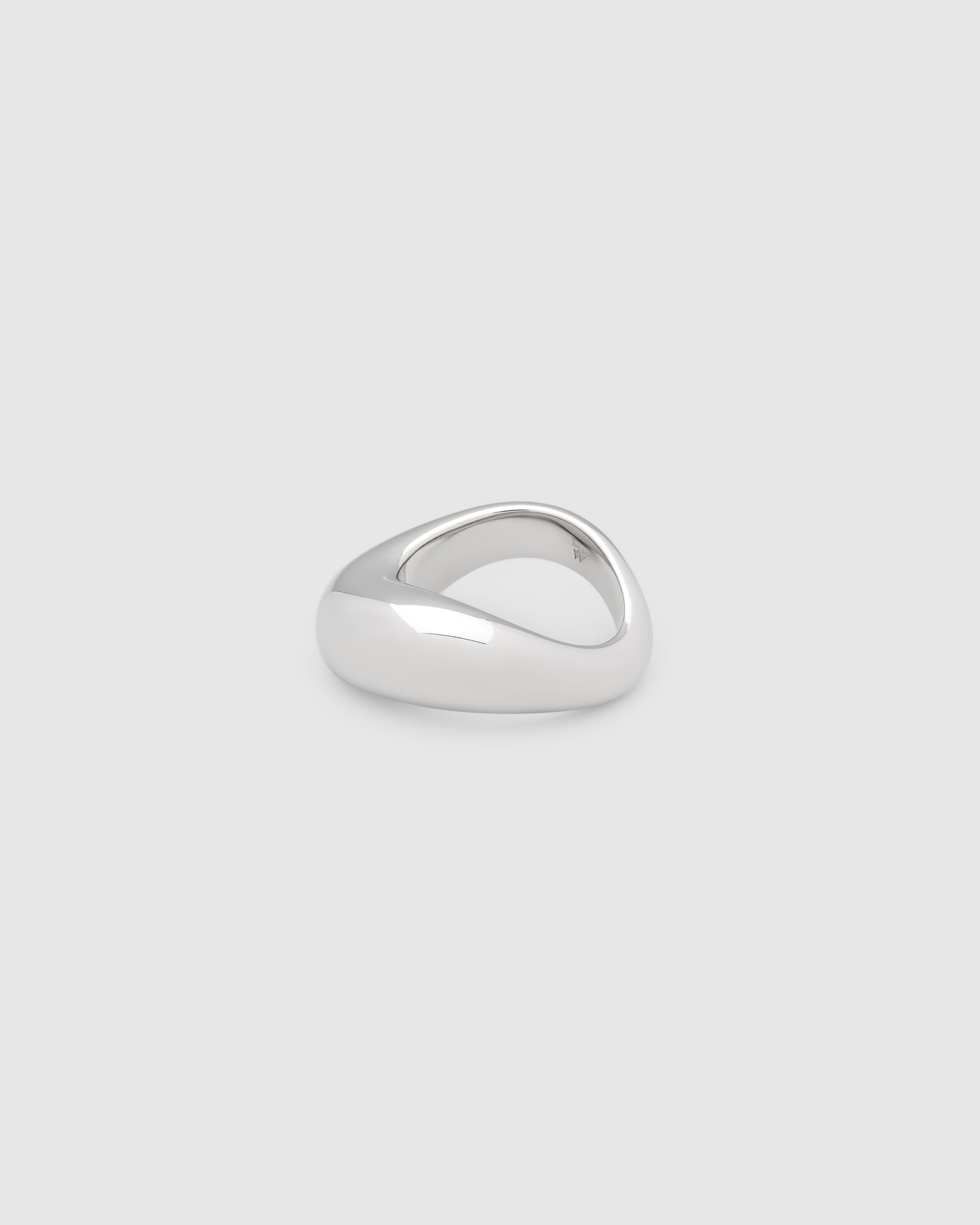 Twist Ring