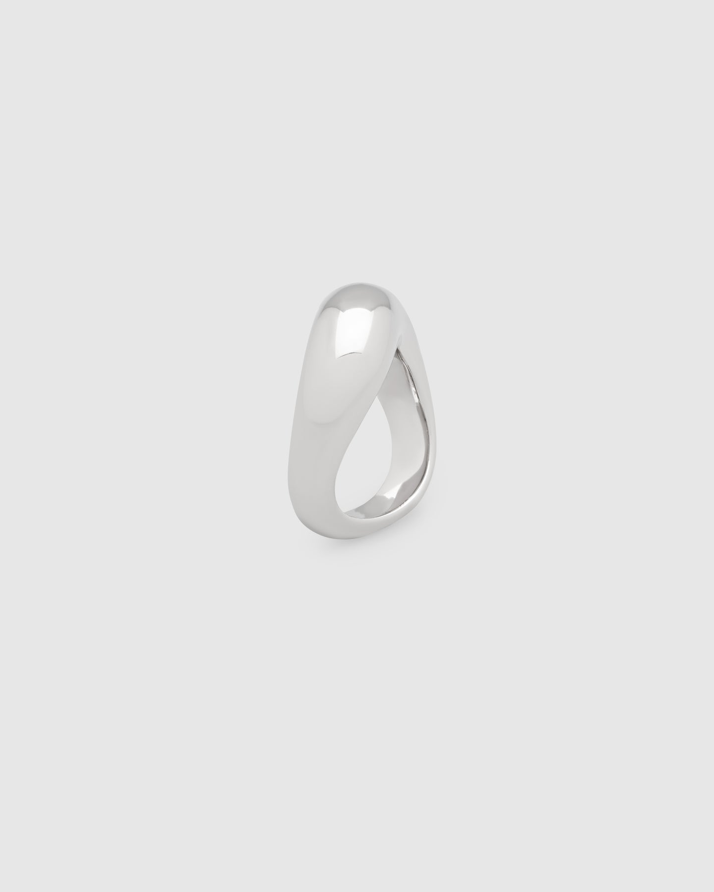Twist Ring