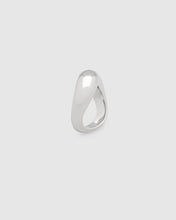 Twist Ring