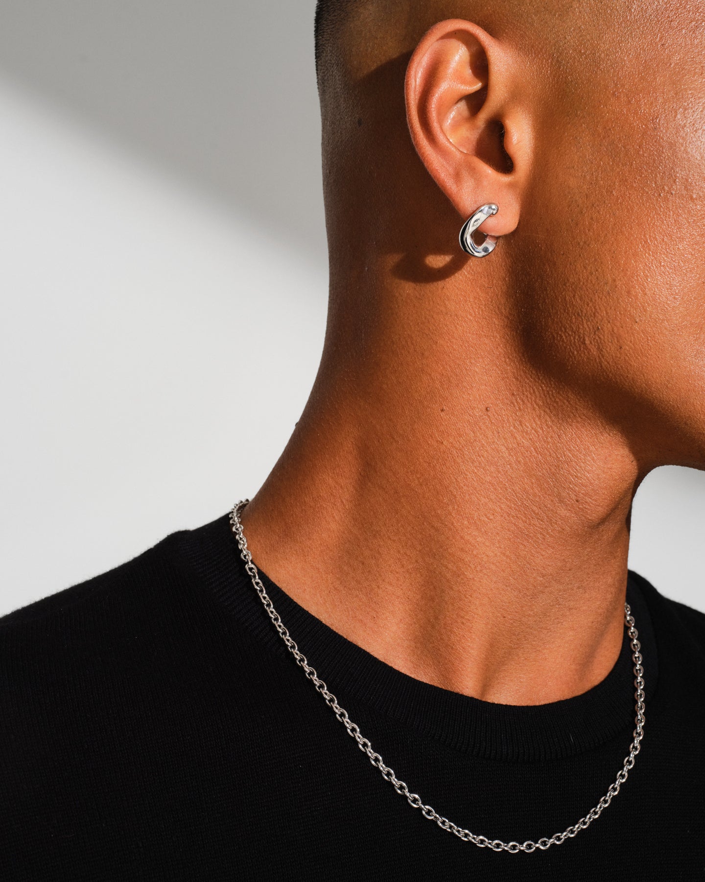Ada Chain Slim