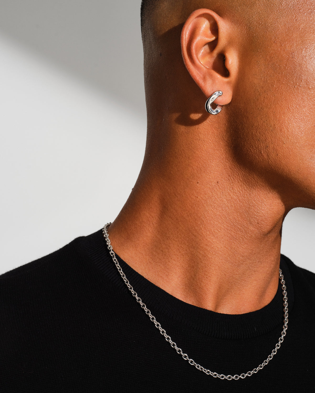 Ada Chain Slim – Tom Wood