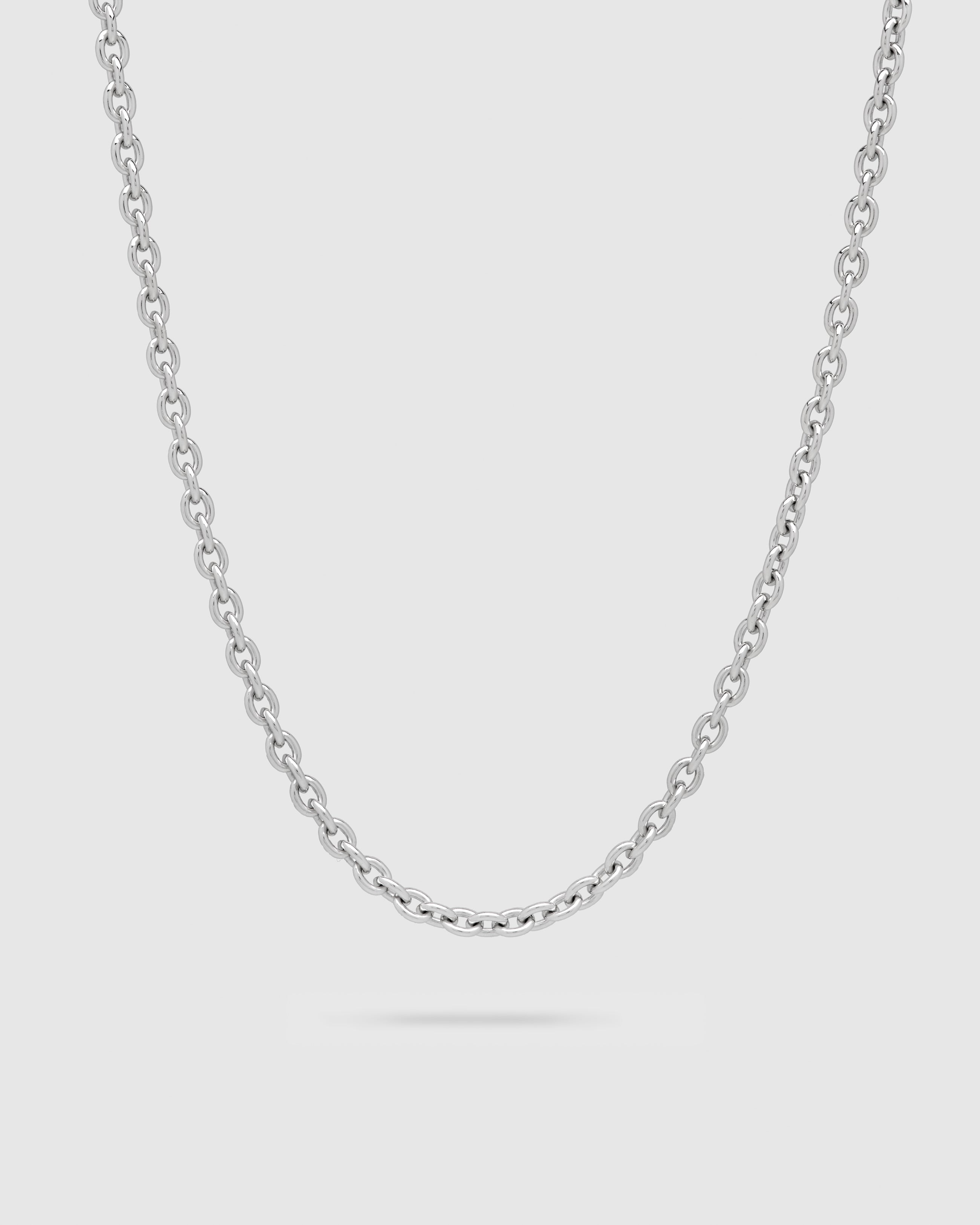 和田 TOM WOOD ADA chain slim 20.5 Ada Chain Slim – Tom Wood