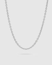 Ada Chain Slim