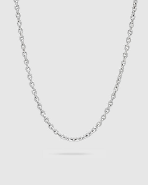 Ada Chain Slim – Tom Wood