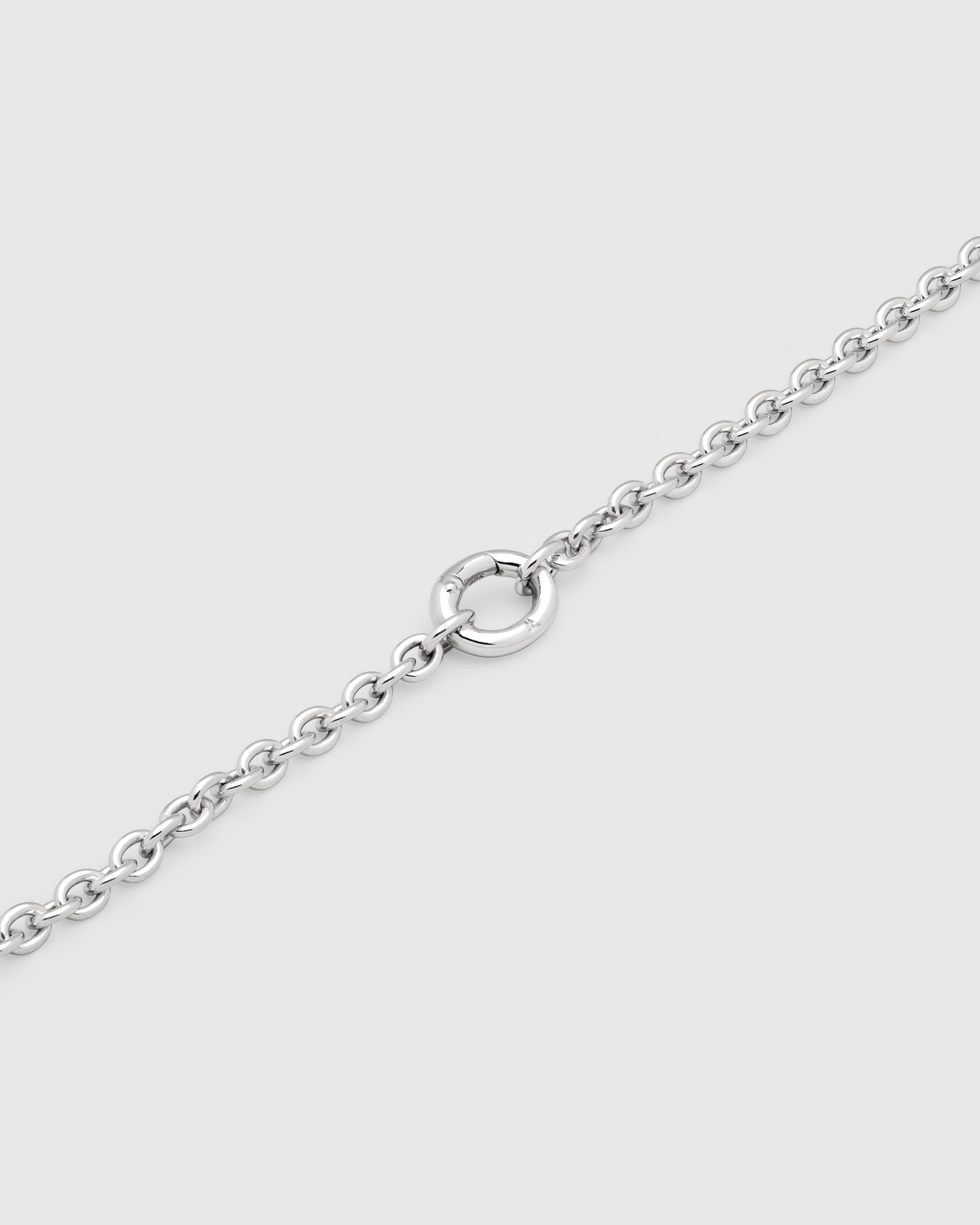 Ada Chain Slim