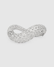 Maze Bangle