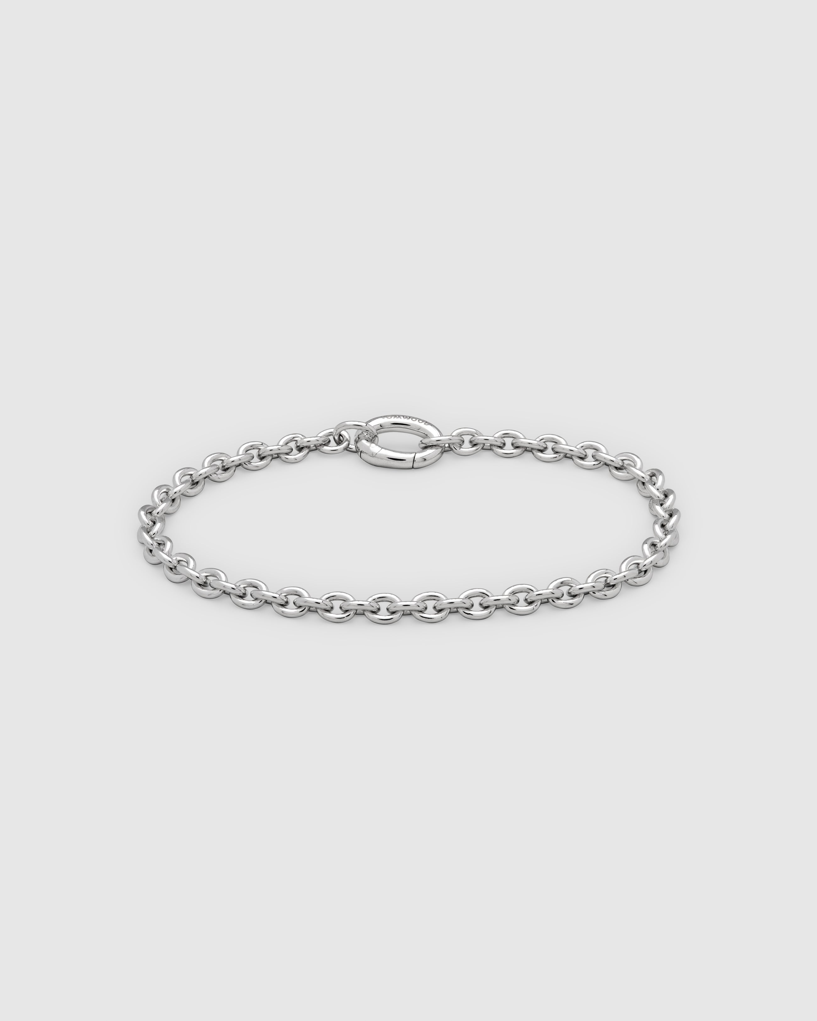 Ada Bracelet Slim – Tom Wood