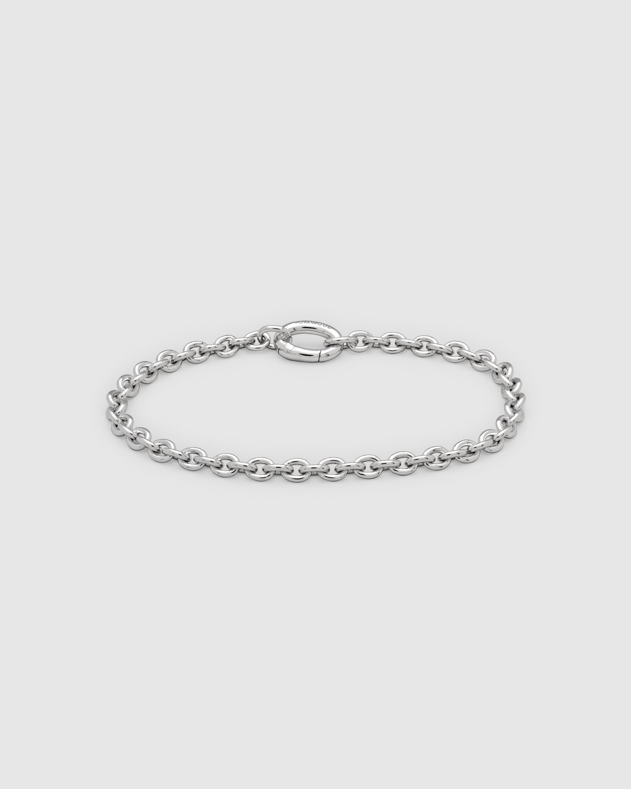 Ada Bracelet Slim