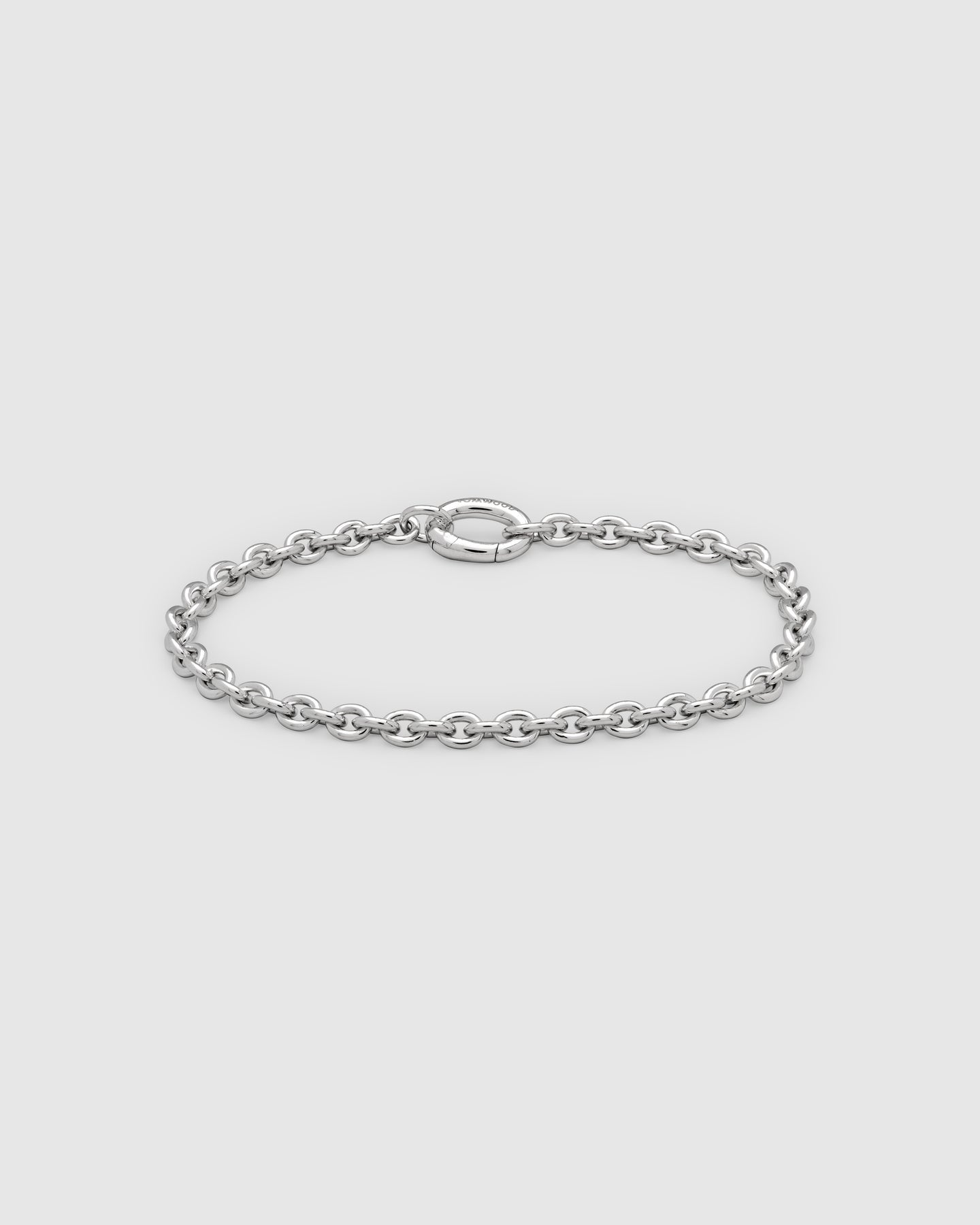 Ada Bracelet Slim