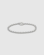 Ada Bracelet Slim