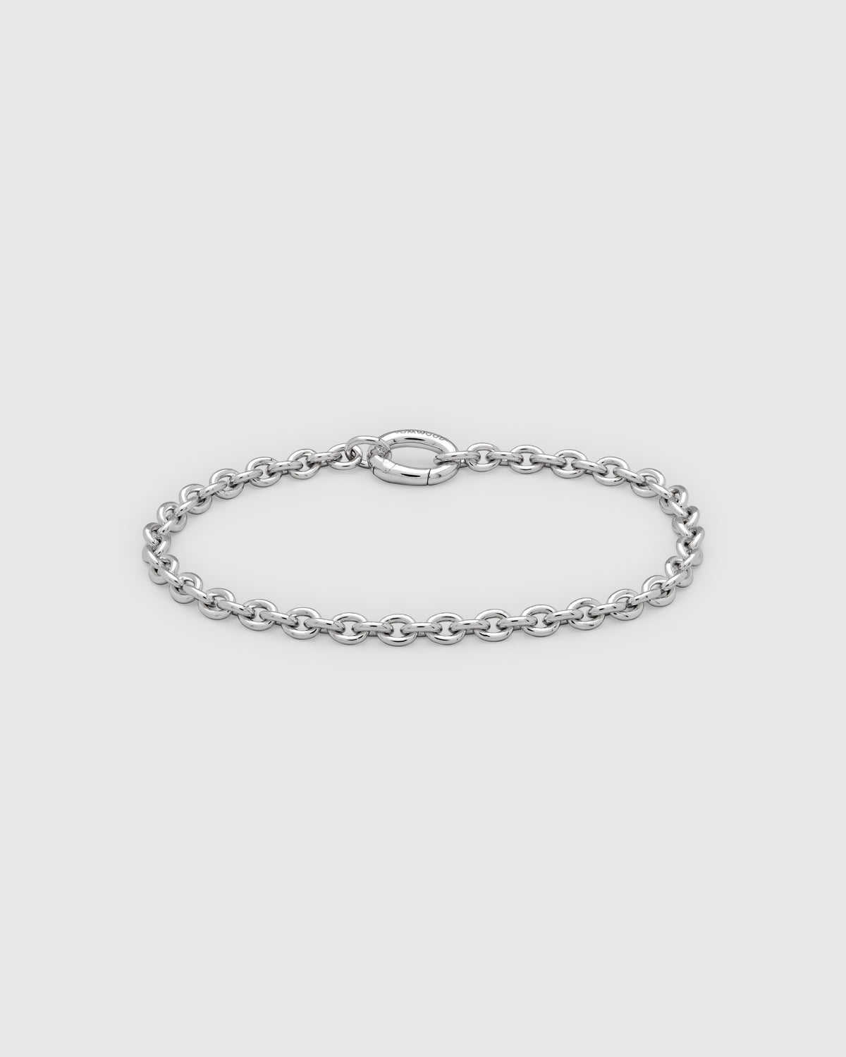 Ada Bracelet Slim – Tom Wood
